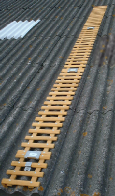 Chemin de Circulation : Élément de Départ