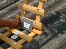 Chemin de Circulation : Élément de Départ