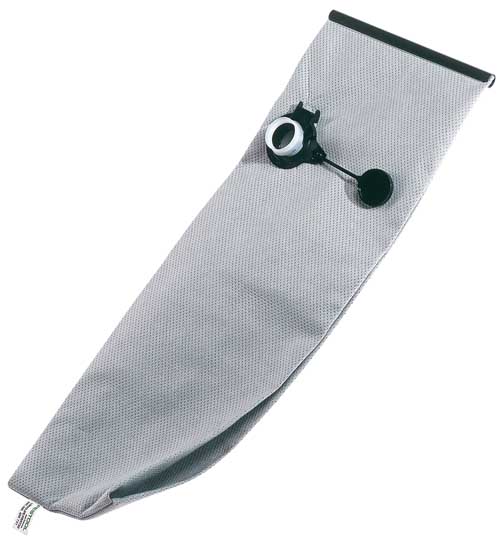 Sac filtre réutilisable Longlife-FIS-CT 22 pour aspirateur CT 22