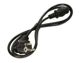 Cordon câble d'alimentation électrique CE 230V pour outil électroportatif Céros