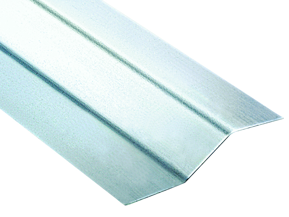 Seuils métalliques adhésifs