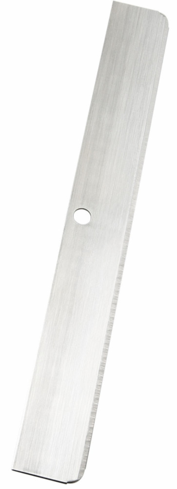 Lames de Scrapers Pour "Scrap'Lacanet" 15 cm