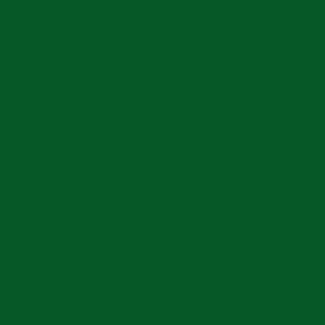 Rouleau d'adhésif brillant uni vert foncé de 45 cm x 15 m, idéal pour la décoration ou la rénovation de meubles.