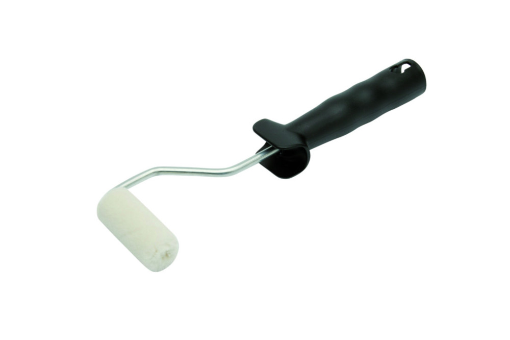 Rouleau 60 mm