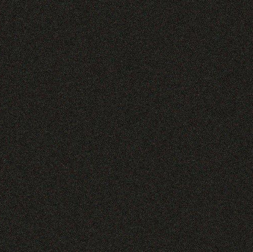 Adhésif velours noir auto-adhésif 45 cm x 5 m, à la coupe pour projets décoratifs