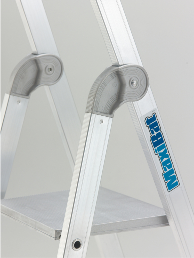 Marchepied Maxibat 5 Marches