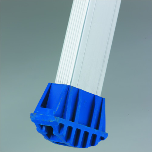 Marchepied Maxibat 5 Marches