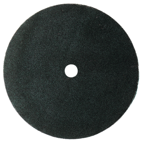 Disque Treillis Métallique
