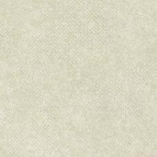 Revêtement de sol PVC Acczent Excellence 3 Ferum Grege en lé de 2m de large, aspect béton ciré.