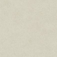 Revêtement de sol PVC Acczent Excellence 3, design Béton Craie, en lé de 2m de large, robuste