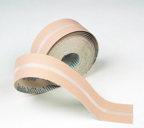 Bordure Adhésive BL690002 pour décoration murale, motif décoratif facile à poser