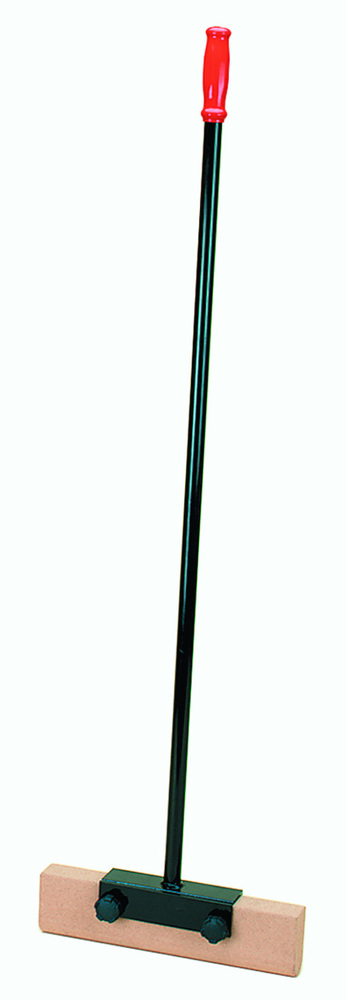 Accessoires revêtement de sol PVC