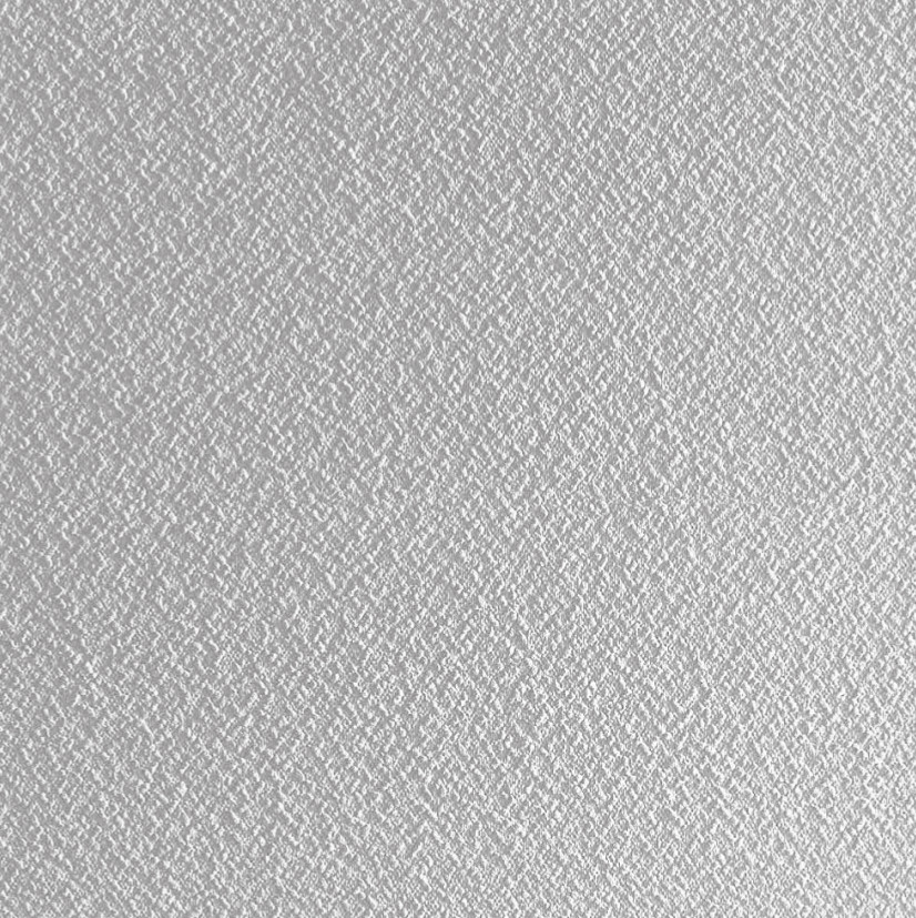 Toile de verre Easyglue & Easypaint T3111CE aspect crépi, rouleau 50x1m, prête à peindre