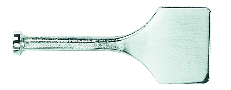 Palette de rentré 9 cm