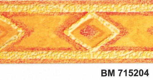 BM715204