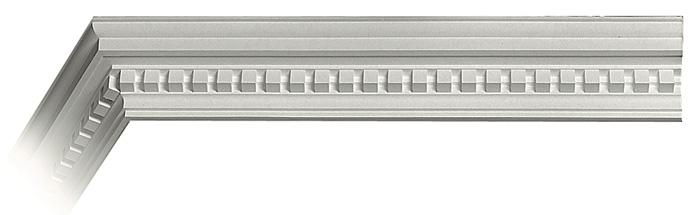 Corniche 130 15 cm x 12.5 cm 2.5 m