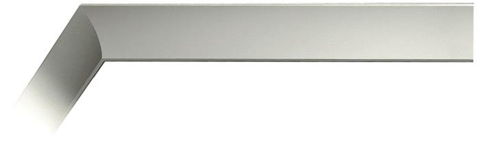 Corniche 106 11 cm x 11 cm 2 m