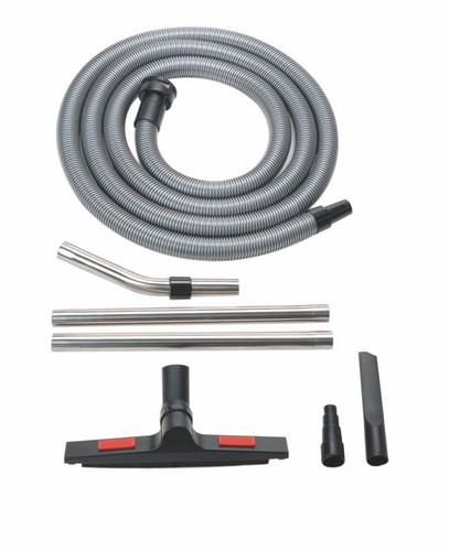 Aspirateur Poussières Fines "Vacrom 25" Classe L