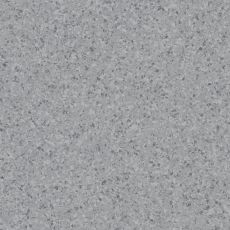 Revêtement de sol PVC Eclipse Classic Medium Cool Gris Béton en lé de 2m