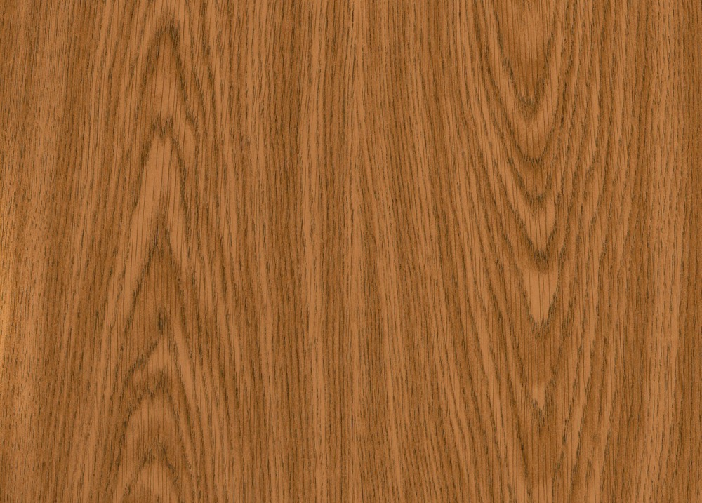 Adhésif bois Chêne Clair 45 cm x 15 m