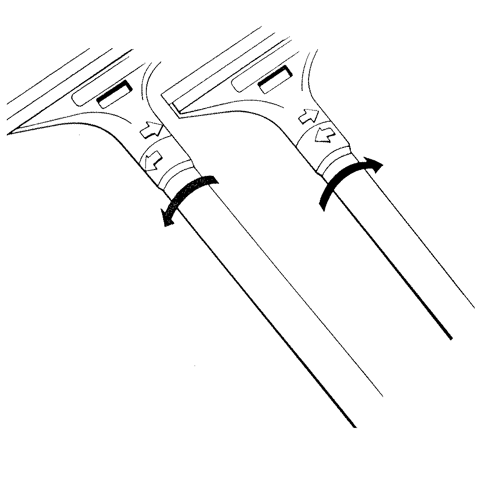 Scraper Automatique
