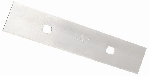 92525 / 92560