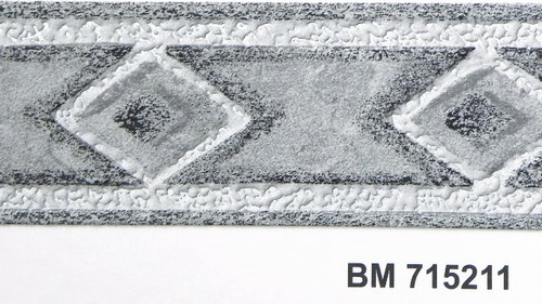 Bordure Adhésive BM715211