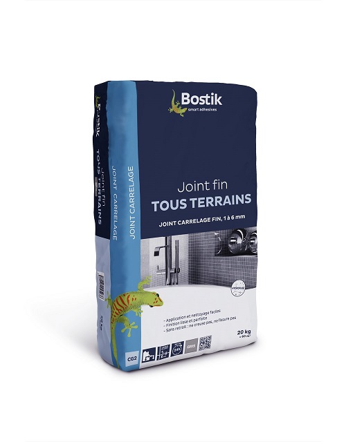 GRIS 20KG