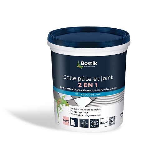blanc 1.5kg