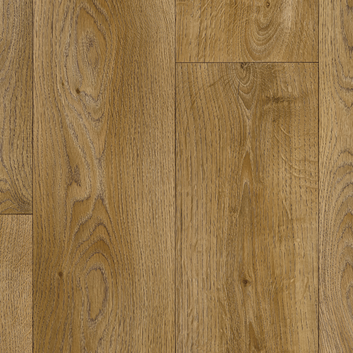 Revêtement de sol PVC Baticompact UCA3T382 résistant, en lé de 2 mètres de largeur