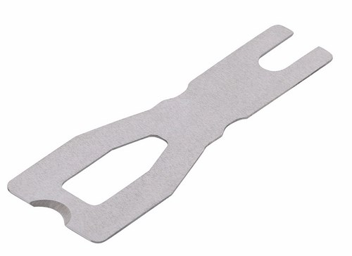 Outils pose sol pvc et textile