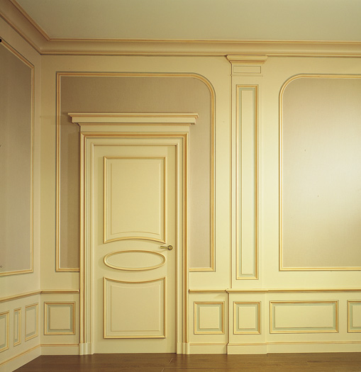 Panneau 4108 99 x 2 x 60 cm