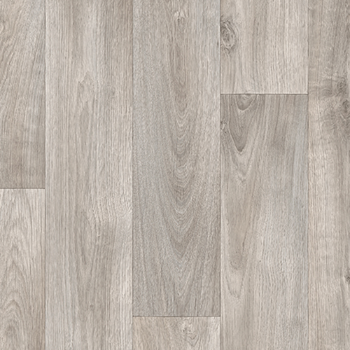 Revêtement de sol PVC en lé Batitec BTTA6812-BTTA6813-BTTA6814, résistant et facile d'entretien