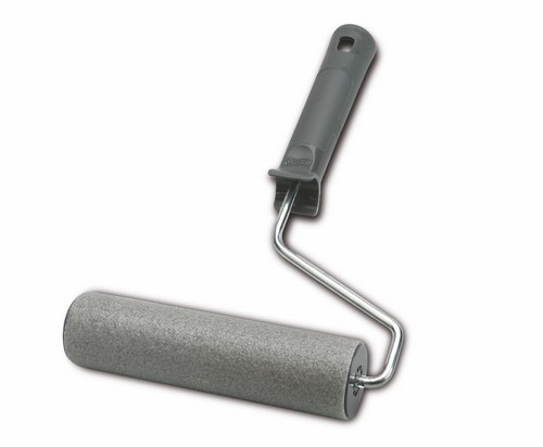 Monture Pour Manchon Planéo, outil d'application pour enduit de lissage sur murs intérieurs