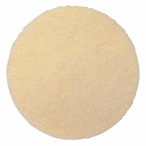 Beige : Pour lustrer.