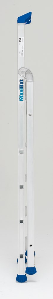 Marchepied Maxibat 3 Marches