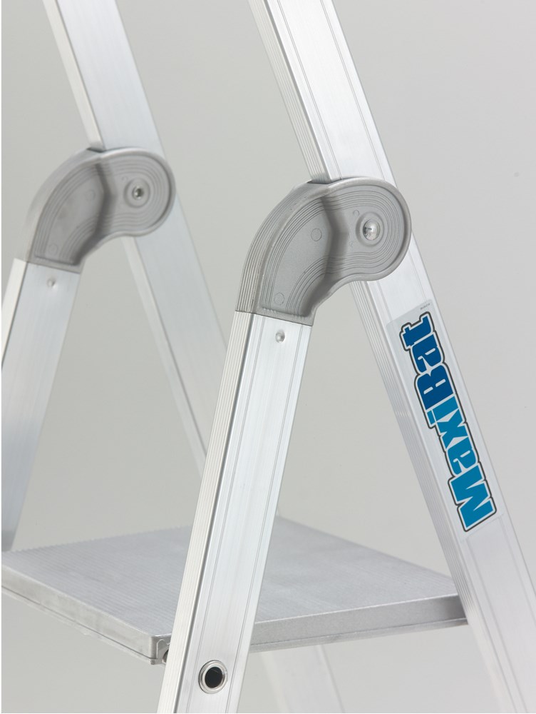 Marchepied Maxibat 3 Marches