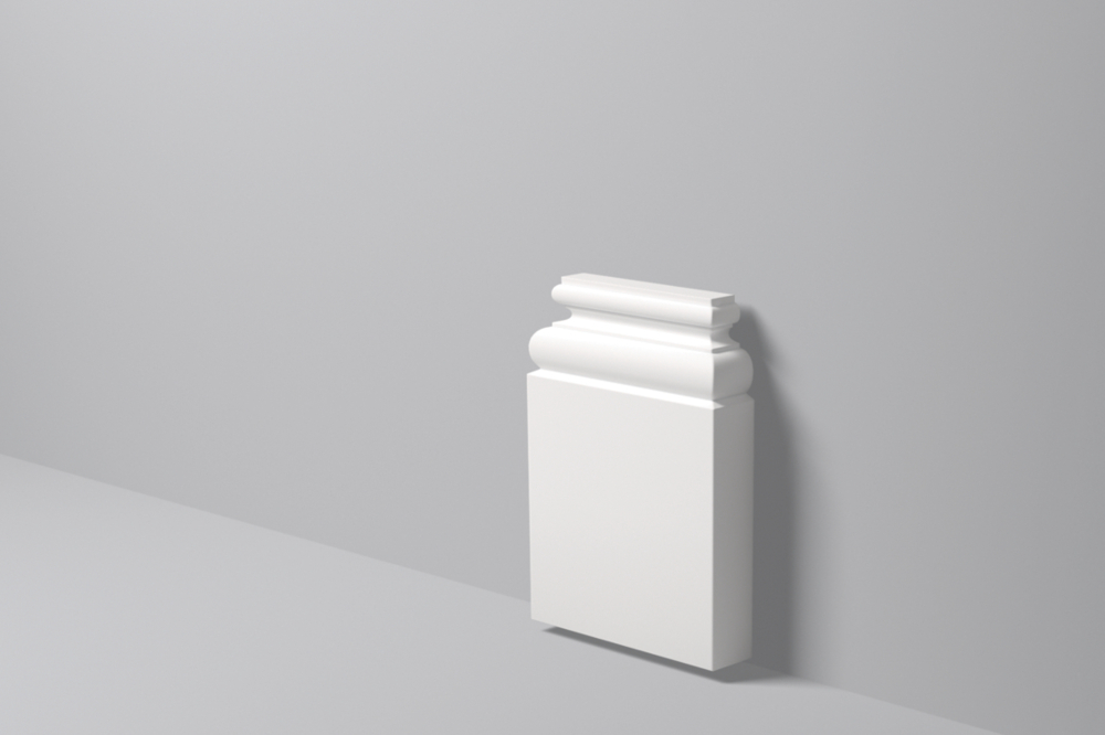 Autres éléments décoratifs