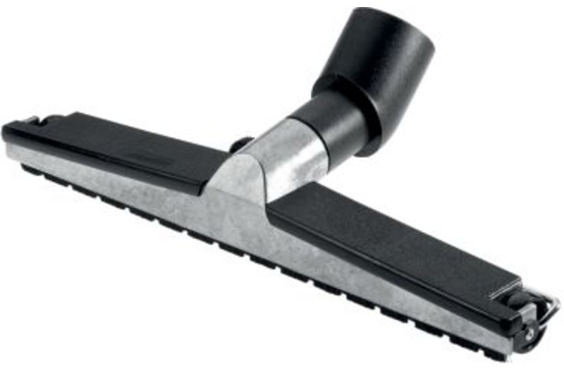 Buse pour sol D50 BD450 pour aspirateur, accessoire de nettoyage professionnel