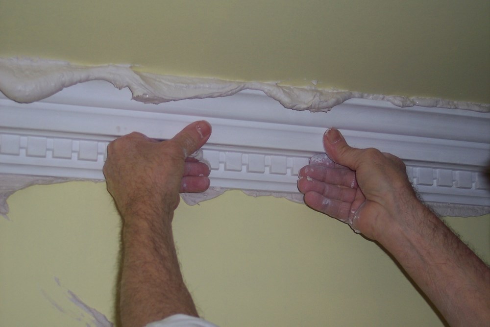 Enduit de Collage et Rebouchage Cellulosique Poudre Sac 5 kg