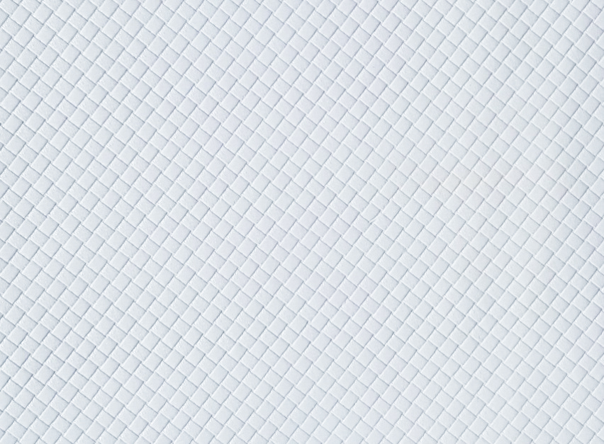 Protège Table PVC Blanc en rouleau 140 cm x 20 m