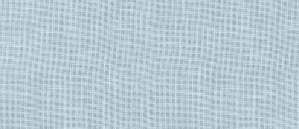 Nappe Fibranne Bergamo Capri 2 Gris Clair en rouleau de 138 cm x 15 m