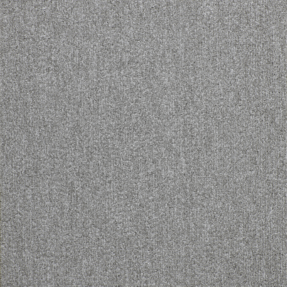 Dalle moquette Dalrama Avenue 920, revêtement de sol textile au design moderne pour bureau ou espace commercial.