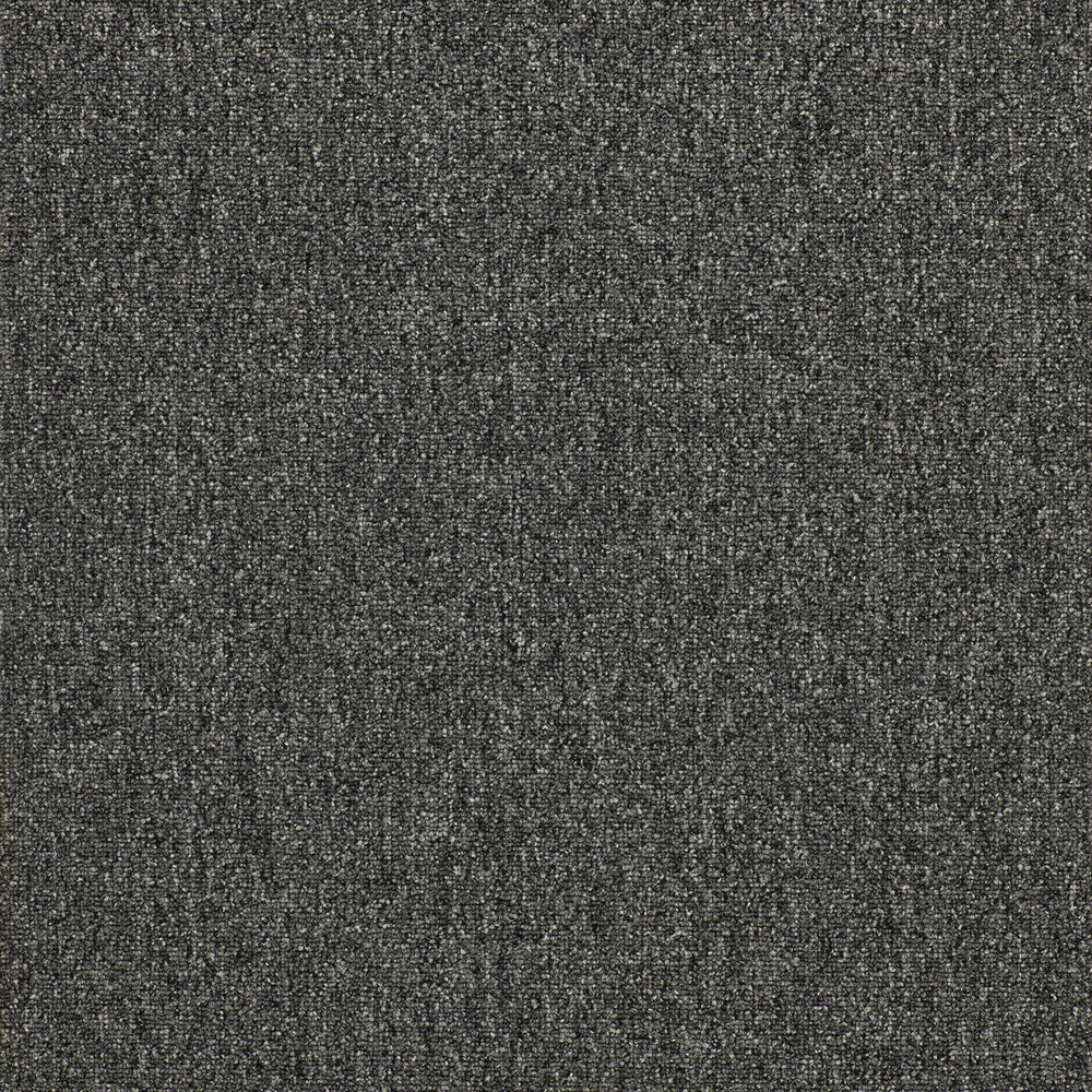 Dalle moquette Dalrama Avenue 970 texturée, pour revêtement de sol de bureaux et espaces commerciaux.