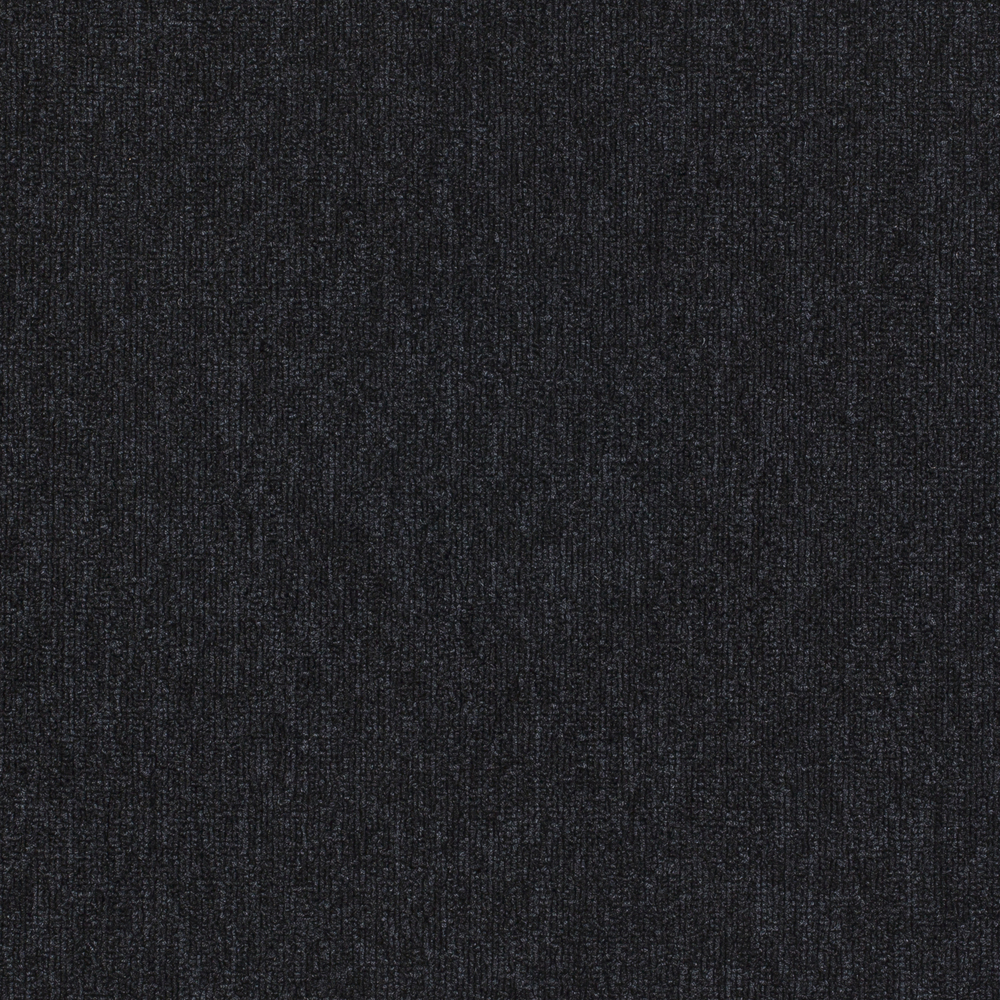 Dalle moquette Dalrama Avenue 990, revêtement de sol textile pour bureaux