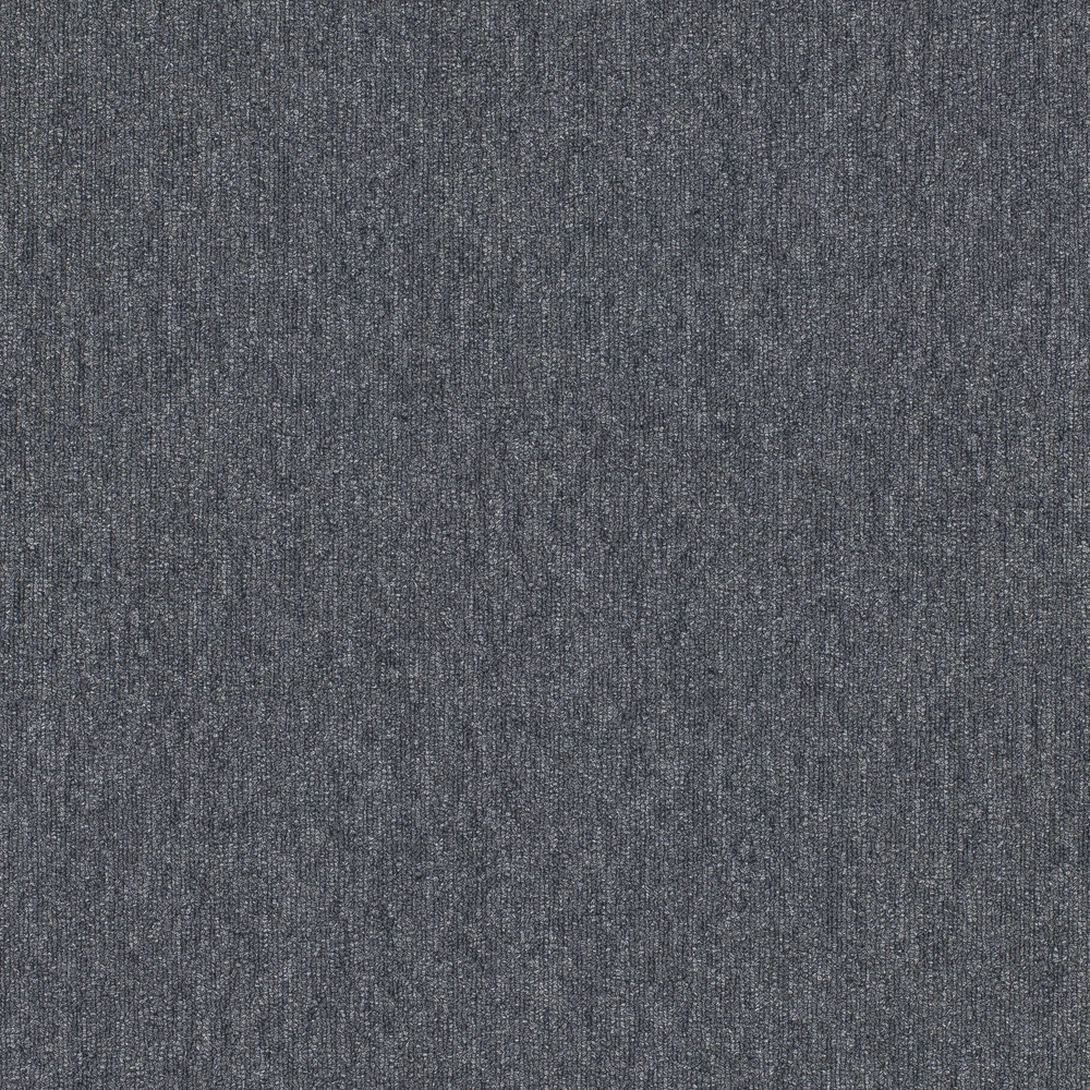 Dalle moquette Dalrama Avenue 960, texture structurée et motif discret