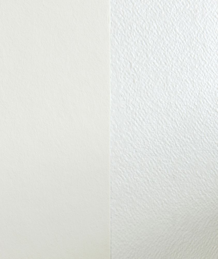 Revêtement mural Lecouvretout Standard 66000 pour rénovation, rouleau intissé de 1 m x 25 m, idéal pour masquer les défauts.