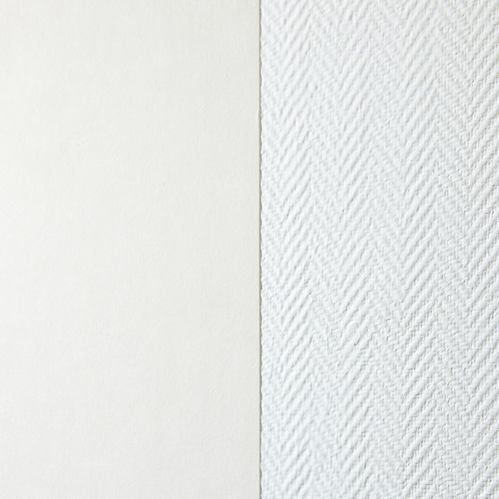 Revêtement mural Lecouvretout Extrême en rouleau, 1 m x 15 m, pour rénovations spécifiques et masquage des imperfections.