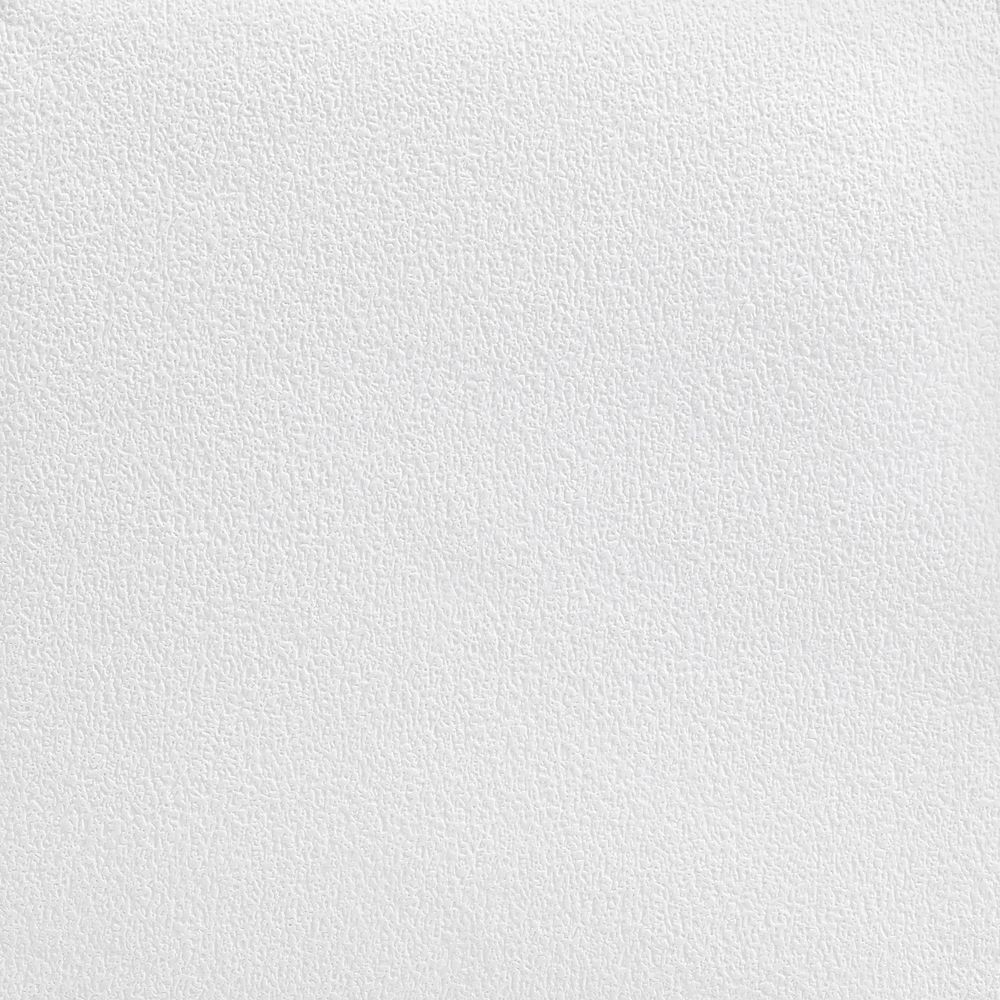 Revêtement mural Leco Reno Pommelé 68205 en rouleau de 1 m x 25 m, prêt à peindre pour rénovations spécifiques