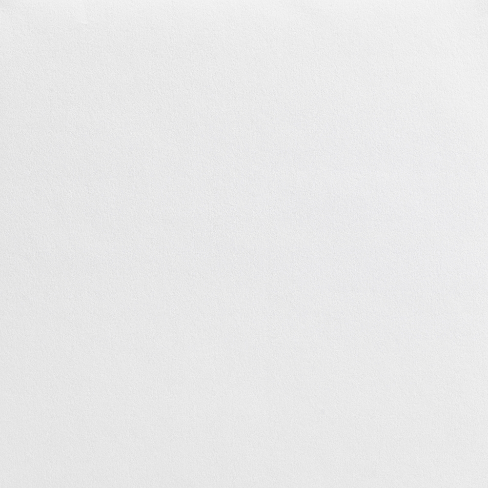 Revêtement mural isolant Leco Isole 52000 pour rénovations spécifiques, rouleau 1 m x 12.5 m.